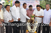 Mangalore: DK District Milk Producers Union observes World Milk Day